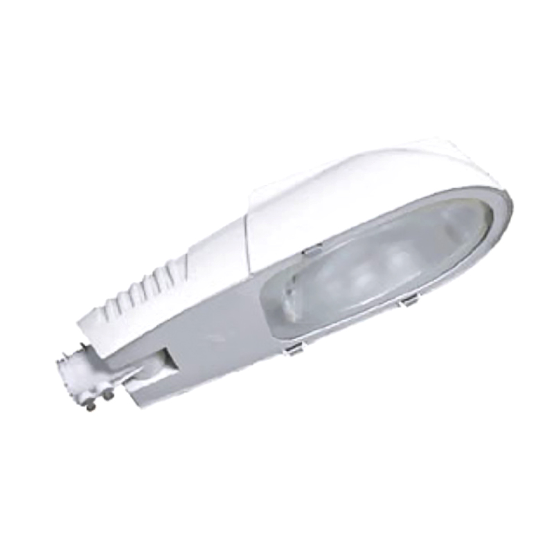 Lampă cu sodiu de înaltă presiune PF107 150-400W pentru aplicații industriale și urbane