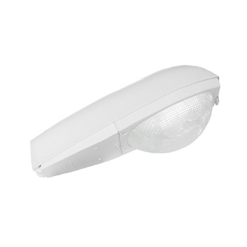 SSLL22550 Corp din aluminiu turnat prin injecție Lampa stradală HPS pentru drumuri generale