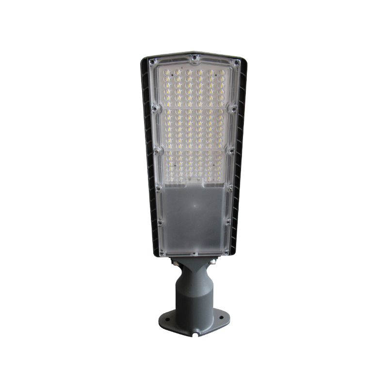DDK-LD121 40-200W Lampă stradală LED de înaltă eficiență pentru exterior