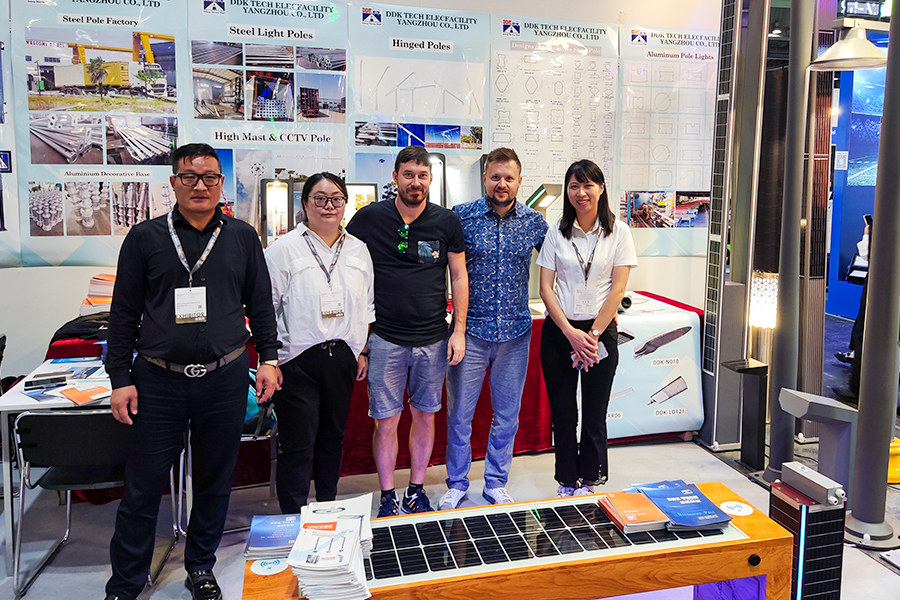 Foto expoziție