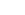 2024 DDK LED-uri